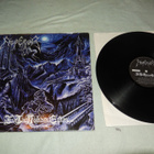Emperor - In the nightside eclipse vinyyli - pikkukuva 1