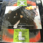 MARKY MARK AND THE FUNKY BUNCH-YOU GOTTA BELIEVE LP '92 - pikkukuva 2