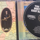 Keef Hartley Band: The Of North West Six (1969) cd - pikkukuva 3