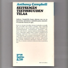 Anthony Campbell: Seitsemän tietoisuuden tilaa - pikkukuva 2