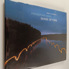Pekka Luukkola : Maiseman aika Sense of time - Sense of time - pikkukuva 1