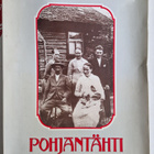 Pohjantähti Kirjallisuuspeli. - pikkukuva 1
