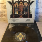 GHOST: Meliora Lp levy - pikkukuva 4
