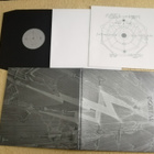 PORTAL - ION LP - pikkukuva 1
