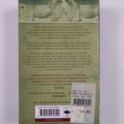 M. C. Scott : Rome : the coming of the king - pikkukuva 2