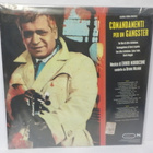 ENNIO MORRICONE- COMANDAMENTI PER UN... OST UUSI SS LP - pikkukuva 2