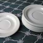 Arabia Forte tassi 8kpl - pikkukuva 1