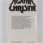 Agatha Christie : Aikataulukon arvoitus - pikkukuva 2