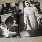 Miller - Casablanca 50th anniversary commemorative - 1992 - pikkukuva 2