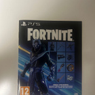Fortnite Cobalt Star Bundle – PS5 - pikkukuva 1