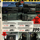 Anttila Säästöuutiset n:o 18 1991 - pikkukuva 3