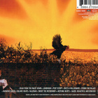 Catatonia – Equally Cursed And Blessed - pikkukuva 2