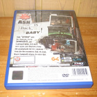 Evil Dead A Fistful of Boomstick Ps2 - pikkukuva 3