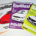 Tuulilasi 2021-2025 (valikoima) - pikkukuva 4