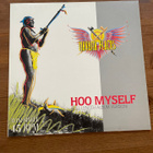 Havana Blacks - Hoo Myself - pikkukuva 1