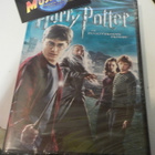 HARRY POTTER JA PUOLIVERINEN PRINSSI UUSI DVD . - pikkukuva 1