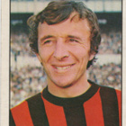 Purkkakuva Jalkapallo n:o 190 MIKE SUMMERBEE. Manchedter CIT - pikkukuva 1