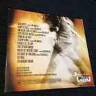 Bruce Springsteen High Hopes 2014 Eu cd digipak - pikkukuva 2