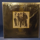 STARFIGHTERS - S/T M-/M- 1ST SCANDINAVIAN -81 PRESS LP - pikkukuva 2