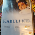 Kabuli Kid UUSI - pikkukuva 1