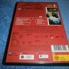 VERTIGO - 2DVD - pikkukuva 2