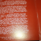Rockin Foo - Rockin Foo LP - pikkukuva 4
