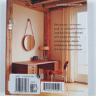 Katherine Sorrell : Old & New : Combining Past and Presen... - pikkukuva 2