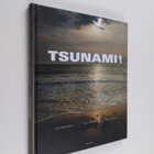 Janne Miikkulainen : Tsunami! - pikkukuva 1