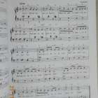 book, Denes Agay - The Joy of Song - pikkukuva 4