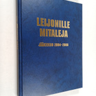 Tuomas ym. Heikkilä : MM-jääkiekko 2004-2008 : World Cup ... - pikkukuva 1
