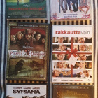 Dvd elokuvia 1€ kpl - pikkukuva 3
