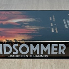 Midsommer - kauhujen juhannus (2003) - pikkukuva 3