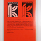 Kontakte 2 - pikkukuva 2