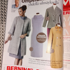 Moda 5/2010 - pikkukuva 4