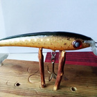 10cm Vaappu tähtifoliolla - pikkukuva 2