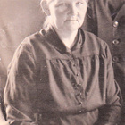Vanha perhekuva - Luovutettu Karjala 2.12.1925 - pikkukuva 2