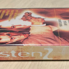 David Cronenberg: eXistenZ (1999) Jude Law - pikkukuva 3