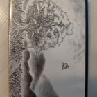 Bump of Chicken - Yggdrasil [MYÖS DVD] (jrock) - pikkukuva 2