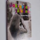 Jocelyn Shipley : Jokipojan jälkeen - pikkukuva 1