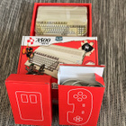 The A500 Mini Amiga - pikkukuva 2