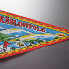 Äkäslompolo - viiri (Kolari) - pikkukuva 1