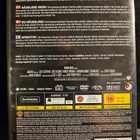 Armoton - Unforgiven (DVD) Clint Eastwood - pikkukuva 2