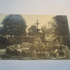 1923 Tartu Narva - kortilla - pikkukuva 2