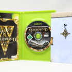 The Elder Scrolls III Morrowind GOTY - Xbox - pikkukuva 3