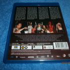 MARY - Blu-ray - pikkukuva 2