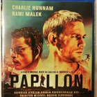 Papillon BluRay - pikkukuva 1