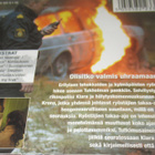 Ryöstäjät dvd, jännitys, toiminta, trilleri - pikkukuva 2