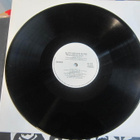 Kulttuuritalon Kuoro LP 1984 Miten Mahtanet Selvitä...? - pikkukuva 4