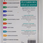 Puutarhurin niksit ja neuvot - pikkukuva 2