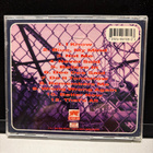 THE VACANT LOT - Wrong cd - pikkukuva 2